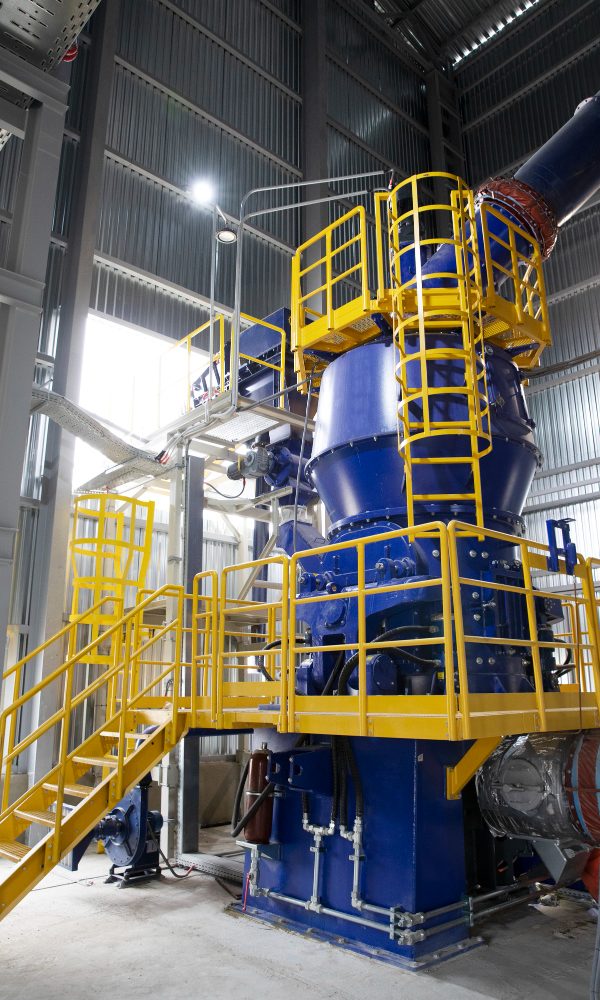 2149184909 2149184909